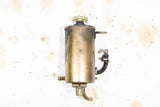Used 1983-1986 BMW E23 728i 732i 733i 735i 745i Power Steering Fluid Reservoir