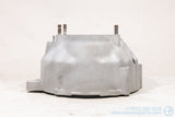 Used 1975-1989 BMW E23 E24 E28 535i 635CSi 735i Getrag 265 M30 Bell Housing