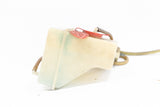Used 1978-1986 BMW E23 728i 732i 735i 745i Intensive Washer Fluid Reservoir