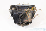 Used 1978-1986 BMW E23 728i 733i 735i 745i Heater Vent AC Core Assembly