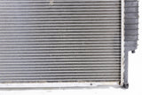 Used 1987-1995 BMW E32 E31 750i 850Ci M70 Radiator w/ Transmission Cooler