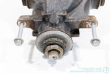 Used 2007-2013 BMW E82 E88 E90 E92 135i 335i Manual 3.08 Rear Open Differential