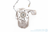 Used 2003-2007 Maserati M139 Quattroporte Front Right Hub Assembly