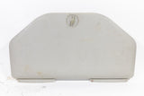 Used 1978-1993 BMW E23 E28 E30 745i 535i 325i Tool Tray with Complete Tool Set