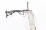 Used 1987-1992 BMW E32 750i 750iL AC Suction Pipe Evaporator to Compressor
