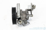 Used 1994-2006 BMW E36 E46 M52 M54 120 Bar Power Steering Pump