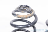 Used 1999-2006 BMW E46 323Ci 325Ci 330Ci Convertible Rear Sport Spring Set