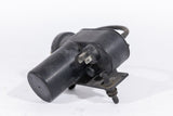 Used 1978-1986 BMW E23 735i 745i HVAC Vacuum Control Pump