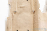 Used 2003-2007 Maserati M139 Quattroporte Main Carpet in Beige