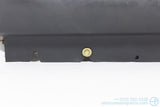 Used 1983-1993 BMW E30 318i 325i M3 Driver Knee Protector w/ Trim Panel