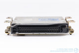 Used Bosch Motoronic 1.7 DME for 1989-1992 BMW E30 318i 318is M42 0261200175