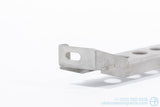 Used Audi Sport Type 42 R8 LMS Exhaust Bracket