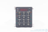 Used 1977-1984 BMW E23 728i 733i 735i 745i 12 Button OBC On Board Computer Kit