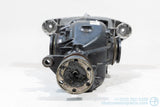 Used 1995-2003 BMW E39 523i 525i 528i 530i Rear 3.46 Open Differential Assembly