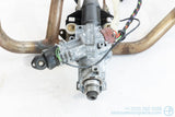 Used 1990-1999 BMW E36 318i 323i 325i 328i M3 Steering Column & Lock Set w/ Key