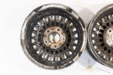 Used BMW Style 2 Wheel Pair - 5x120 - 15x7J - ET20