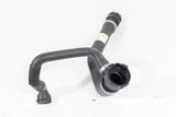 NOS 2006-2010 Genuine BMW E70 X5 4.8i N63 Coolant Hose