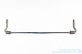 Used 1989-1990 Porsche 964 911 Carrera 4 Factory 18mm Rear Sway Bar