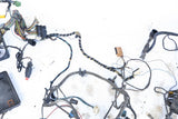 Used 1988-1994 BMW E32 750iL Front Wiring Harness
