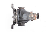 For Parts or Repair - 1990-1999 BMW E36 3er Limited Slip Differential Bad Pinion