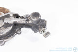 Used 1990-2003 BMW E34 E36 E38 E39 328i M3 528i 728i M50 S50 M52 S52 VANOS Unit