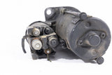 Used 1988-2002 BMW E30 E34 E36 M42 M44 M50 M52 S50 S52 318i 325i 525i Z3 Starter