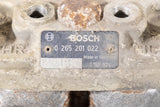 Used 1986-1996 BMW E31 E32 E34 535i M5 735i 750i 850Ci ABS Pump