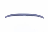 Used 1987-1994 BMW E32 735iL 750iL Dashboard Cover Defrost Vent