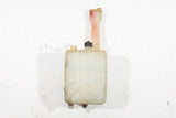 Used 1978-1986 BMW E23 728i 732i 735i 745i Washer Fluid Reservoir w/ Pump