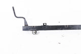 Used 1988-1995 BMW E31 E32 750i 850Ci Fuel Rail Set 13531718399 13531729587