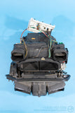 Used 1994-1999 BMW E36 318Ti Manual HVAC Assembly w/ Blower Motor