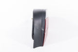 Used 1995-1998 BMW E38 728i 730i 735i 740i 750i Right Tail Light