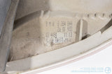 Used 1999-2003 BMW E46 323i 325i 330i M3 Right Tail Light