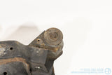 Used 1990-1999 BMW E36 318i 323i 325i 328i M3 Rear Subframe