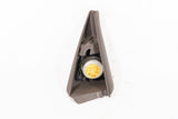 Used 1988-1994 BMW E32 735i 750i Front Left Door Tweeter Havanna