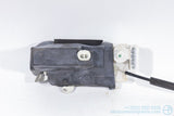 Used 2003-2007 Maserati M139 Quattroporte Rear Right Door Lock Mechanism