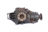 Used 1990-1999 BMW E36 325i 328i M3 3.38 Limited Slip Differential LSD 2228290