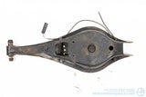 Used 1990-1999 BMW E36 318i 323i 325i 328i Right Rear Spring Arm Upper Wishbone