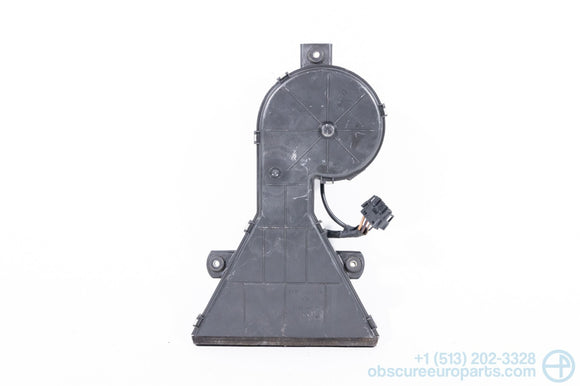 Used 1987-1993 BMW E30 318i 320i 325i Convertible Rear Defroster Assembly