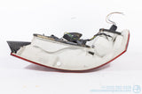 Used 2007-2013 BMW E82 E88 128i 135i Pre-LCI Left Tail Light