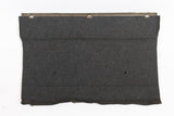 Used 1978-1986 BMW E23 728i 732i 735i 745i Trunk Carpet Set