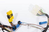 Used 1980-1986 BMW E23 728i 733i 735i 745i On Board Computer Stalk Wiring Module