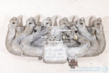 Used 1975-1989 BMW E23 E24 E28 535i 735i M30 Intake Manifold w/ Throttle Body