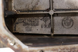 Used 1990-1996 BMW E36 325i M3 M50 S50 Oil Pan