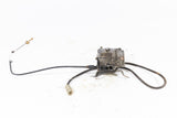 Used 1982-1986 BMW E23 745i Cruise Control Actuator w/ Bowden Cable