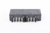 Used 1978-1993 BMW E23 E24 E28 E30 745i 635CSi 535i 325i Lamp Check Relay