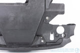 Used 1990-1999 BMW E36 323i 325i 328i M3 Upper Radiator Cover