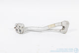 Used 1999-2006 BMW E46 323i 325i 328i 330i M3 AC Double Pipe