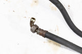 Used 1980-1986 BMW E23 728i 732i 735i 745i Oil Cooler w/ Lines