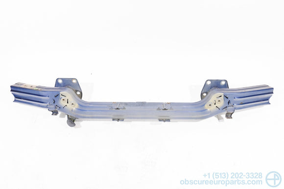 Used 2003-2007 Maserati M139 Quattroporte Front Lower Bull Bar